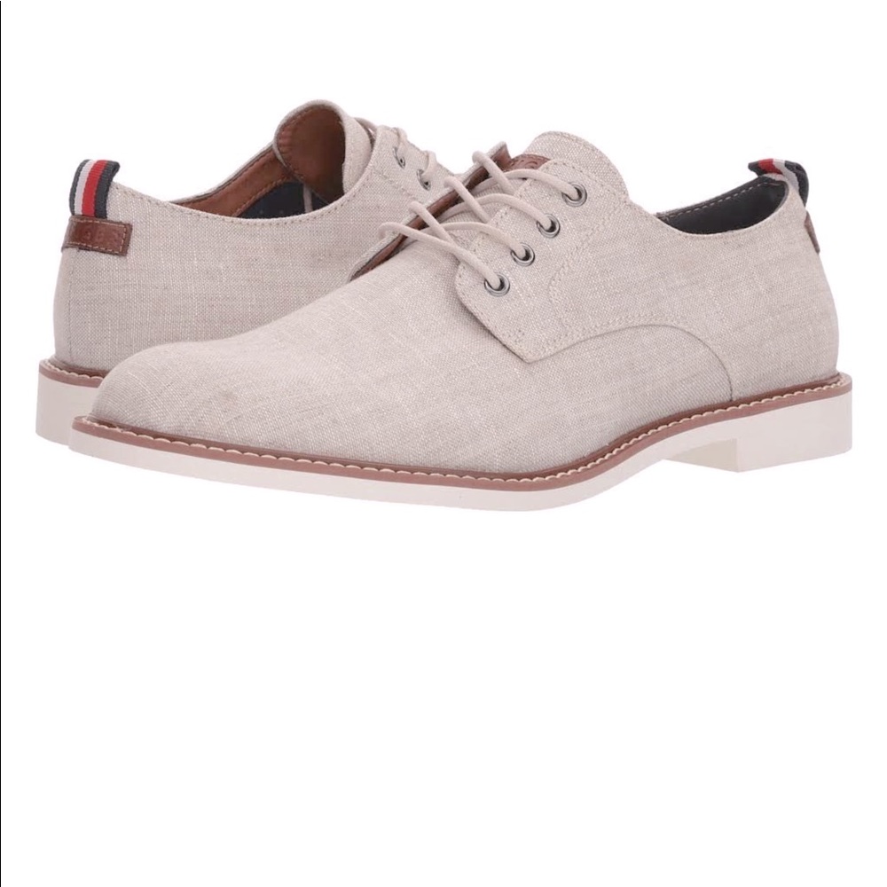 Tommy Hilfiger Garson 3 ***BRAND NEW